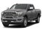 2027 RAM 2500 Base