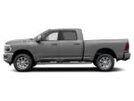 2027 RAM 2500 Base