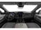 2027 RAM 2500 Base