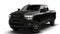 2026 RAM 2500 Base