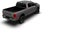 2026 RAM 2500 Base