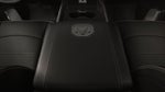 2026 RAM 2500 Base
