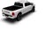 2026 RAM 2500 Base