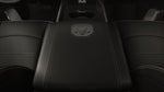 2026 RAM 2500 Base
