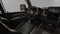 2026 RAM 2500 Base