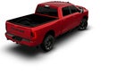 2027 RAM 2500 Base