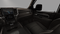 2027 RAM 2500 Base