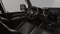 2027 RAM 2500 Base