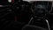 2027 RAM 2500 Base