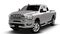 2026 RAM 2500 Base