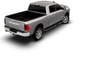 2026 RAM 2500 Base