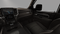 2026 RAM 2500 Base