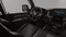 2026 RAM 2500 Base