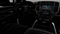 2026 RAM 2500 Base
