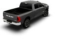2026 RAM 2500 Base