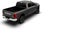 2026 RAM 2500 Base