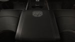 2026 RAM 2500 Base