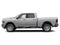 2027 RAM 2500 Base