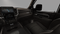 2027 RAM 2500 Base