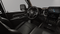 2027 RAM 2500 Base