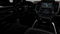 2027 RAM 2500 Base