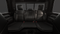 2026 RAM 2500 Base