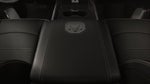 2026 RAM 2500 Base