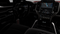 2026 RAM 2500 Base