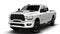 2027 RAM 2500 Base