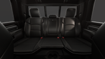2027 RAM 2500 Base
