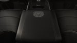 2027 RAM 2500 Base