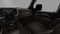 2027 RAM 2500 Base