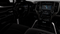 2027 RAM 2500 Base