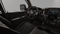 2026 RAM 2500 Base