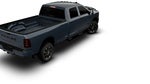 2026 RAM 2500 Base