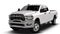 2026 RAM 2500 Base