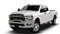 2026 RAM 2500 Base