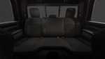 2026 RAM 2500 Base