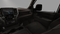 2026 RAM 2500 Base