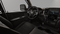 2026 RAM 2500 Base