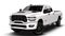 2026 RAM 2500 Base