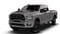 2026 RAM 2500 Base