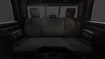 2026 RAM 2500 Base