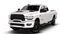 2026 RAM 2500 Base