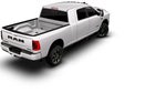 2026 RAM 2500 Base