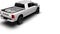 2026 RAM 2500 Base