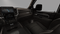 2026 RAM 2500 Base