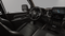 2026 RAM 2500 Base