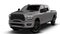 2026 RAM 2500 Base