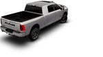 2026 RAM 2500 Base